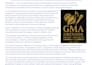 write professional speeches, talking points, remarks